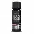 BLACK BLOOD SHOT 60 ml - BIOTECH USA