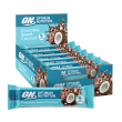 PROTEIN BAR - OPTIMUM NUTRITION