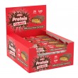 PROTEIN CRUNCH -APPLIED NUTRITION