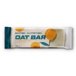 OAT BAR - SCITEC NUTRITION