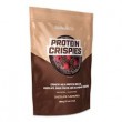 PROTEIN CRISPIES 450g - BIOTECH USA