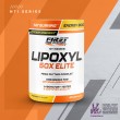 LIPOXYL 50X ELITE - NTI