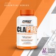 CLA PRO 90 sofgels - FIRST IRON SYSTEMS