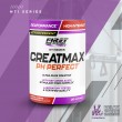 CREATMAX PH PERFECT 450g - FIRST IRON SYSTEMS