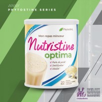 NUTRISTINE OPTIMA 800g - PHYTOSTINE