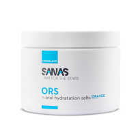 ORS 250g - SANAS