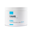 ORS 250g - SANAS