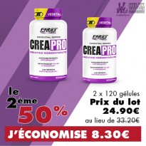 CREAPRO