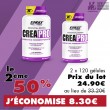 CREAPRO