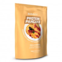 PROTEIN PANCAKE 1000g - BIOTECH USA