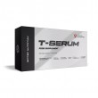 T-SERUM 120 caps - SCITEC NUTRITION