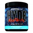 HYDE NIGHTMARE 300g - ProSupps